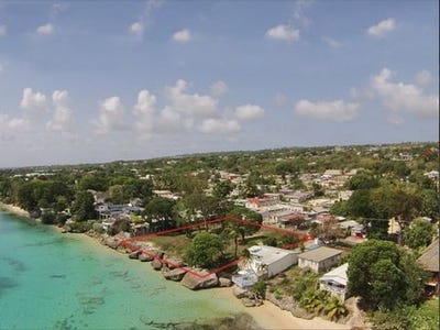 /international/bb/the-garden-monkey-bay-mount-standfast-saint-james-310100794857/
