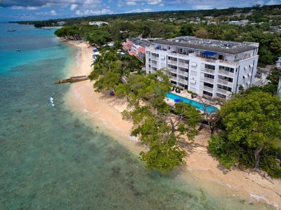 /international/bb/sandy-lane-saint-james-310101188678/?lang=zh-tw