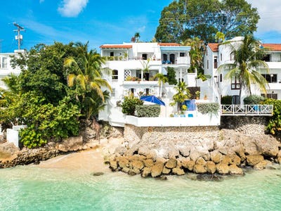 /international/bb/ocean-blues-prospect-saint-james-310100785113/?lang=zh-tw