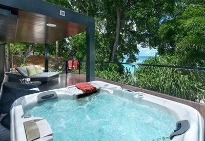 /international/bb/st-peter-barbados-st-peter-saint-peter-310100794761/