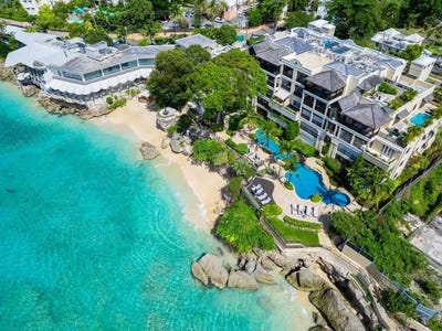 /international/bb/5947-cc5-durants-saint-james-barbados-beachfrontbeachfront-saint-james-310108921185/?lang=pt