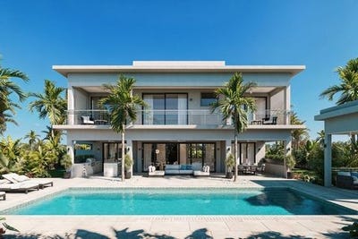 /international/bb/the-palms-gibbes-saint-peter-120097653858/?lang=zh-tw