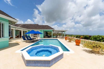 /international/bb/698p-vf-st-jamesst-james-saint-james-310108920716/?lang=pt