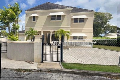 /international/bb/highgate-gardens-barbados-highgate-gardens-christ-church-310108842767/?lang=pt