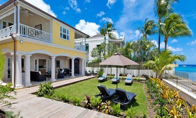 /international/bb/still-fathoms-lower-carlton-saint-james-310101108231/?lang=zh-tw