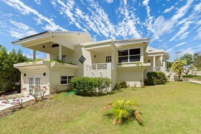 /international/bb/st-james-barbados-st-james-saint-james-310108247717/