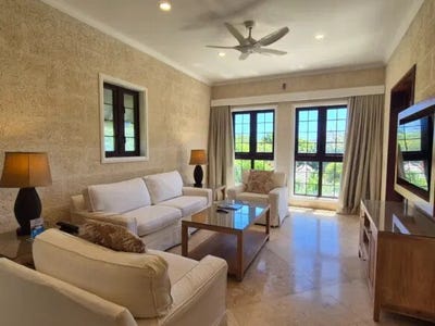 /international/bb/the-crane-barbados-st-philip-saint-philip-310101105421/?lang=en