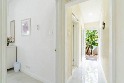 /international/bb/porters-barbados-porters-saint-james-310108271183/