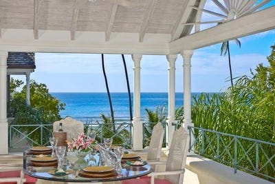 /international/bb/schooner-bay-st-peter-saint-peter-310100795916/