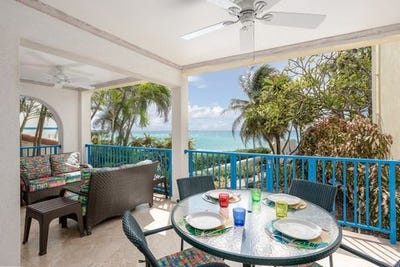 /international/bb/maxwell-beach-villa-no-103-maxwell-christ-church-310101381230/?lang=id