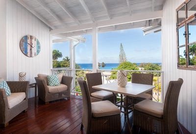 /international/bb/weston-saint-james-310101184941/?lang=fr