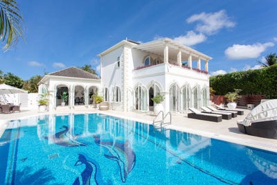 /international/bb/59x9-w4-royal-westmorelandroyal-westmoreland-saint-james-310108923874/?lang=pt