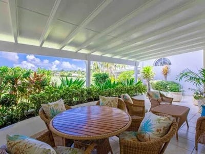 /international/bb/royal-westmoreland-st-james-st-james-saint-james-310107009782/