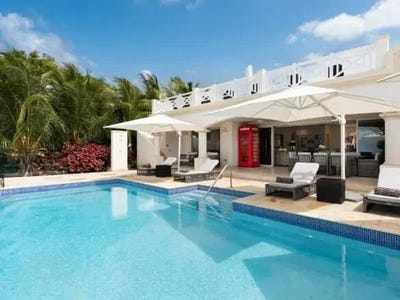 /international/bb/royal-westmoreland-st-james-west-coast-barbados-st-james-saint-james-310108892845/?lang=pt