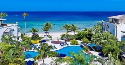 /international/bb/schooner-bay-st-peter-saint-peter-310100795876/