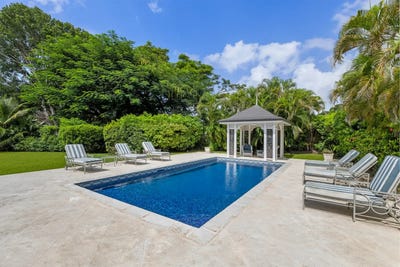 /international/bb/bluff-house-estate-saint-james-barbados-sandy-lane-estatesandy-lane-estate-saint-james-310108922590/?lang=pt