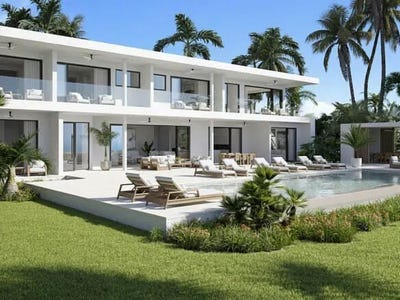 /international/bb/apes-hill-barbados-st-james-saint-andrew-310101107483/?lang=zh-tw