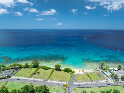 /international/bb/platinum-bay-holetown-saint-james-310106223465/