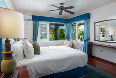 /international/bb/sandy-lane-sandy-lane-saint-james-310100789872/