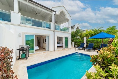 /international/bb/royal-westmoreland-westmoreland-saint-james-310100787044/