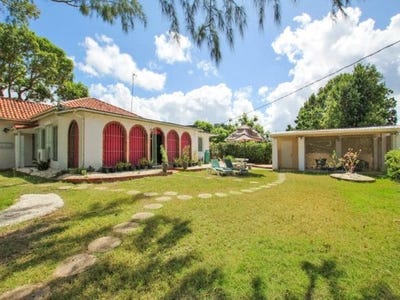 /international/bb/paynes-bay-st-james-st-james-saint-james-310101107030/