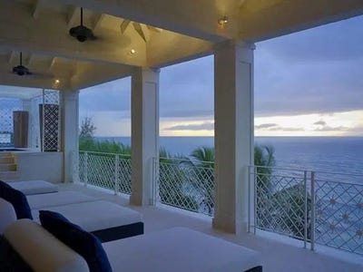 /international/bb/st-james-barbados-st-james-saint-james-310101106331/