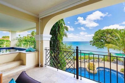 /international/bb/sandy-cove-st-james-saint-james-310100794719/