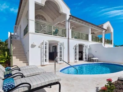 /international/bb/royal-westmoreland-st-james-st-james-saint-james-310100935222/?lang=zh-cn