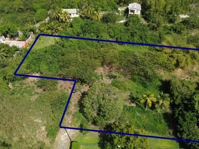 /international/bb/fox-club-road-the-garden-st-james-st-james-saint-james-310101107428/