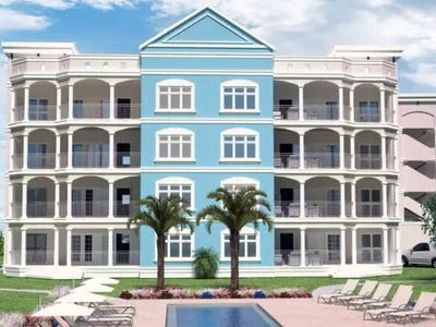 /international/bb/golf-club-road-christ-church-barbados-christ-church-christ-church-310101104060/?lang=zh-tw
