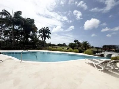 /international/bb/el-sol-sureno-barbados-golf-country-club-durants-unit-14-christ-church-christ-church-310108003689/