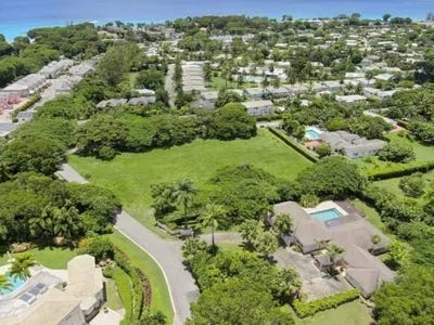 /international/bb/st-james-sandy-lane-161-st-james-saint-james-310108102483/