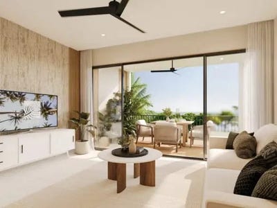 /international/bb/st-james-barbados-st-james-saint-james-310101104101/?lang=de
