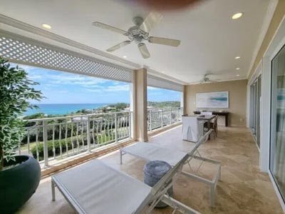/international/bb/crane-st-philip-barbados-st-philip-saint-philip-310101106404/?lang=en