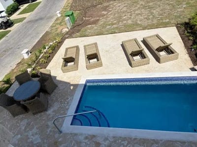 /international/bb/royal-westmoreland-barbados-st-james-saint-james-310101107472/?lang=zh-cn