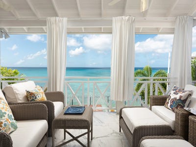 /international/bb/starbury-house-prospect-saint-james-310101107556/?lang=zh-cn