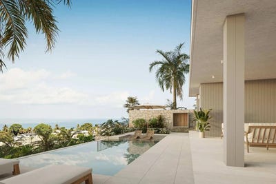 /international/bb/2-jasmine-ridge-st-jamesst-james-saint-james-310108922256/?lang=pt