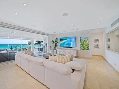 /international/bb/prospect-st-james-st-james-saint-james-310107320525/