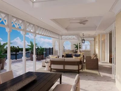 /international/bb/st-peter-barbados-bridgetown-saint-michael-310101106506/?lang=zh-tw