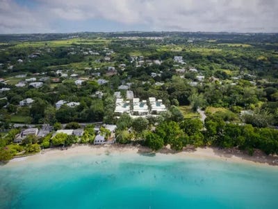/international/bb/gibbs-bay-st-peter-st-peter-st-peter-310100933842/?lang=zh-cn