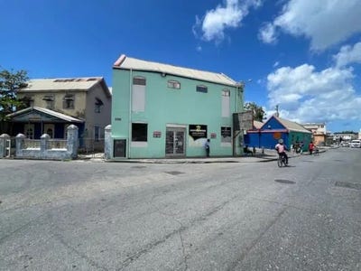 /international/bb/tudor-st-bridgetown-st-michael-saint-michael-310101107537/