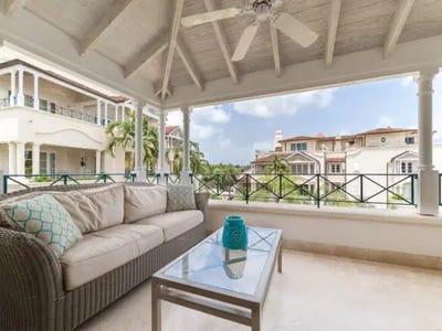/international/bb/schooner-bay-st-peters-barbados-st-peter-saint-peter-310101107591/?lang=zh-tw