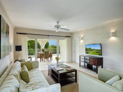 /international/bb/westmoreland-saint-james-310101187926/?lang=en