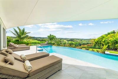 /international/bb/royal-westmoreland-st-james-saint-james-310100795581/