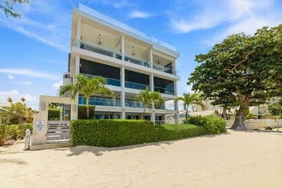 /international/bb/st-james-barbados-st-james-saint-james-310108162682/