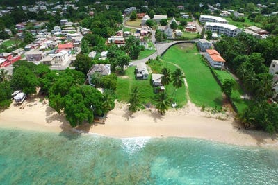 /international/bb/octopus-garden-beachfront-land-weston-saint-james-310101105520/