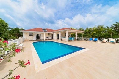 /international/bb/st-peter-barbados-st-peter-saint-peter-310100795710/