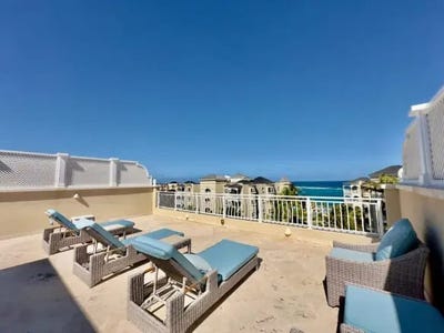 /international/bb/the-crane-barbados-st-philip-saint-philip-310101129524/?lang=de