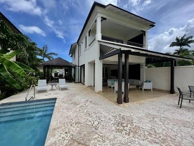 /international/bb/apes-hill-barbados-apes-hill-saint-andrew-310108375097/