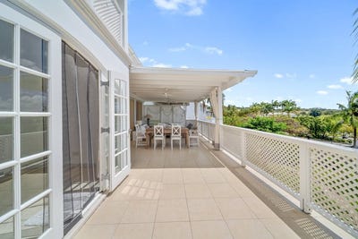 /international/bb/westmoreland-saint-james-310108008421/